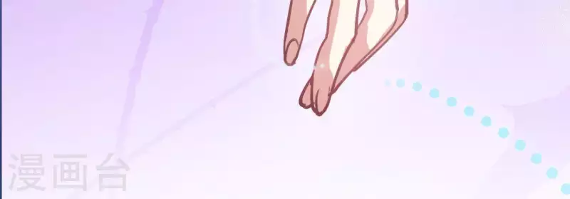 第22话 补习开始(1/2)-第22话