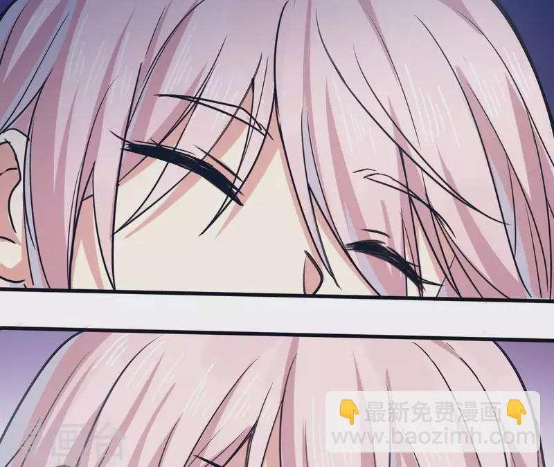 第22话 补习开始(1/2)-第22话