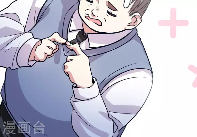 第26话 安全最重要(1/2)-第26话