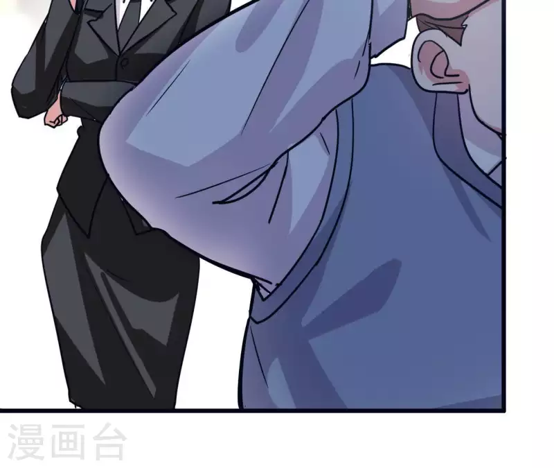 第26话 安全最重要(1/2)-第26话