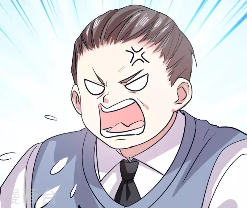 第26话 安全最重要(1/2)-第26话