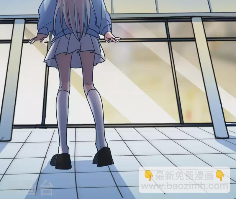 第28话 民以食为天(1/2)-第28话