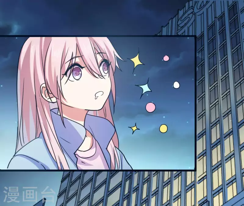 第28话 民以食为天(1/2)-第28话