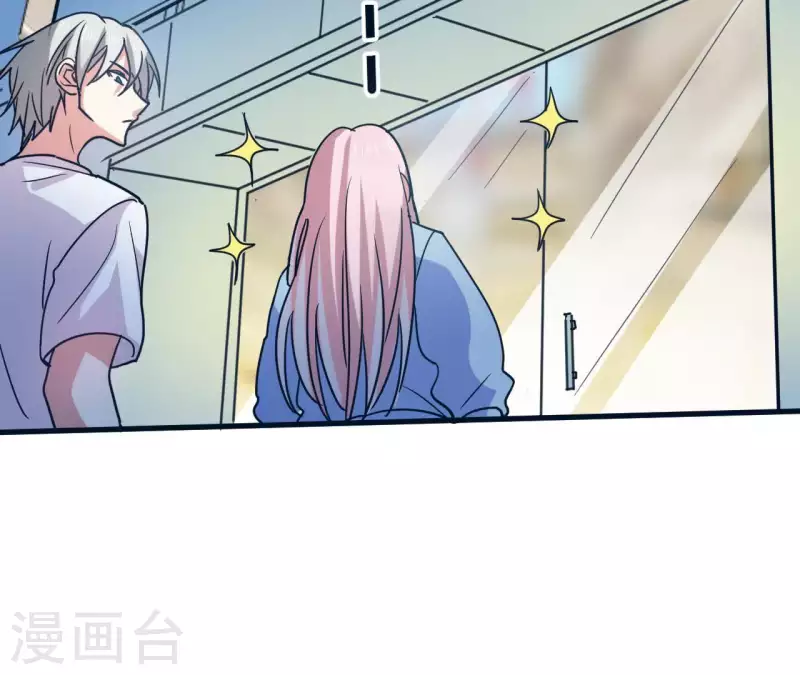 第28话 民以食为天(1/2)-第28话