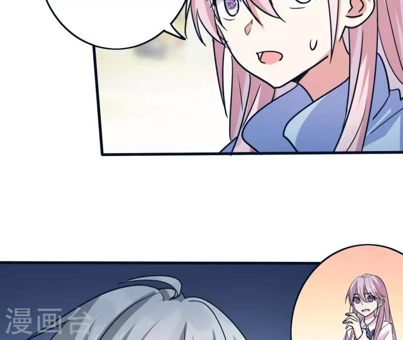 第28话 民以食为天(1/2)-第28话