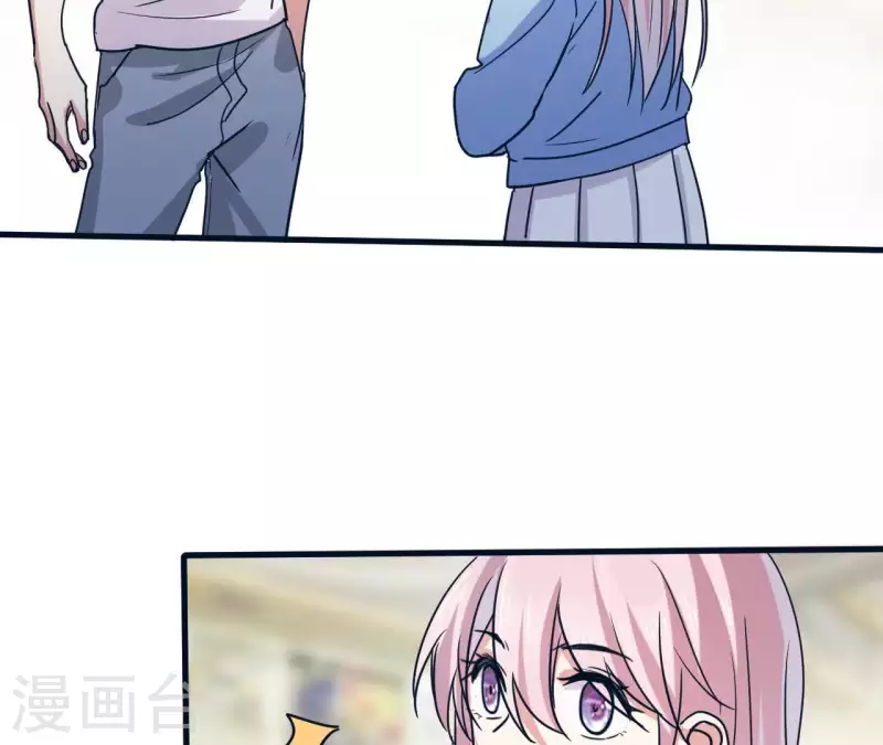 第28话 民以食为天(1/2)-第28话