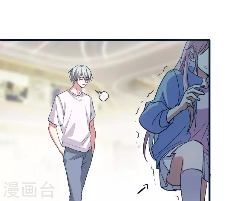 第28话 民以食为天(1/2)-第28话