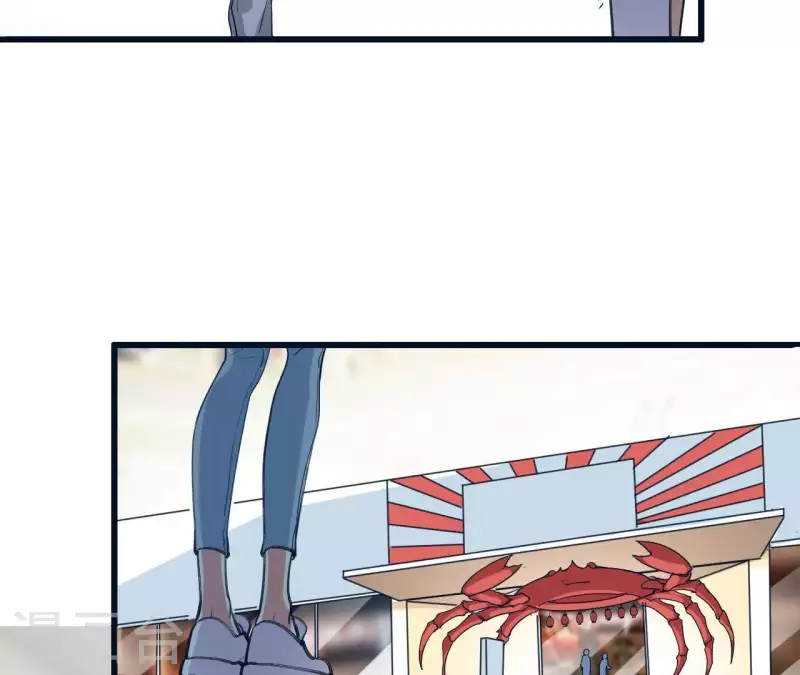 第28话 民以食为天(1/2)-第28话