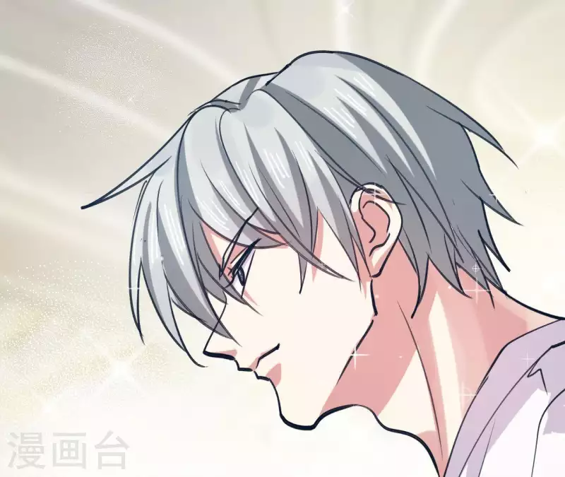 第28话 民以食为天(1/2)-第28话