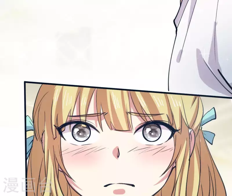 第28话 民以食为天(1/2)-第28话