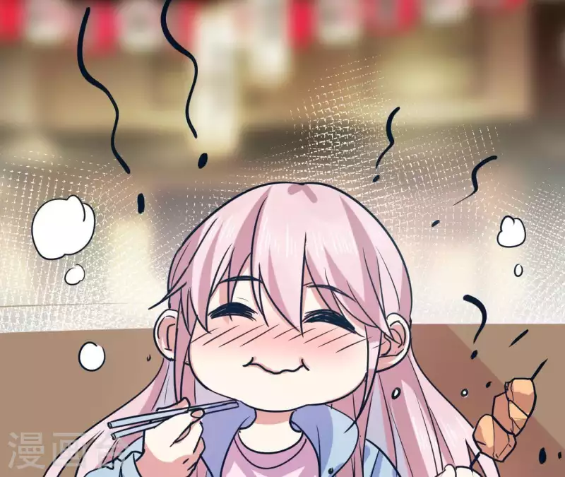 第28话 民以食为天(1/2)-第28话