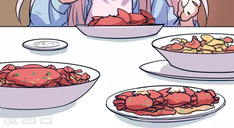 第28话 民以食为天(1/2)-第28话