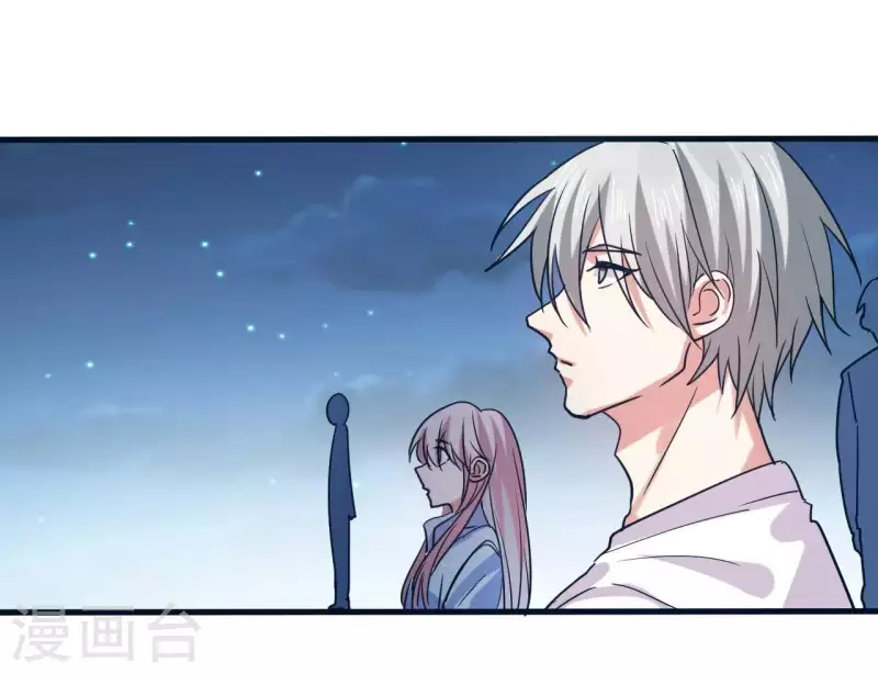 第28话 民以食为天(1/2)-第28话