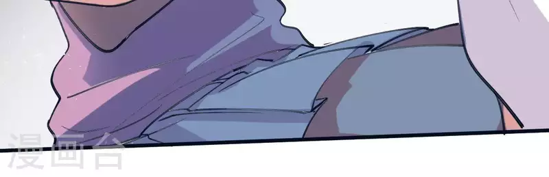 第30话 一宿没睡-第30话