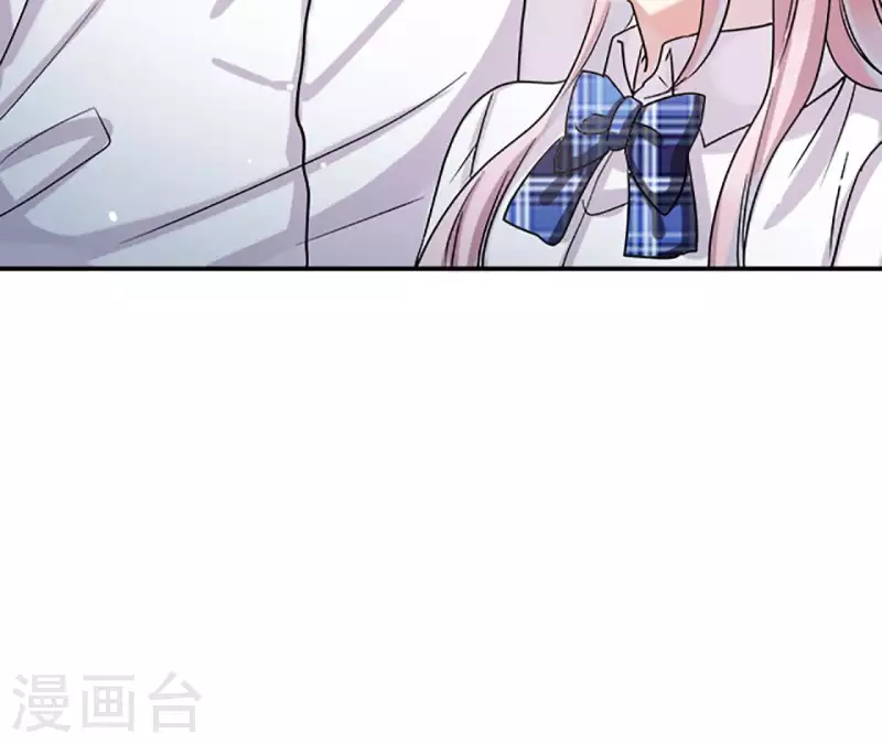 第4话 隔壁有动静？(1/2)-第4话