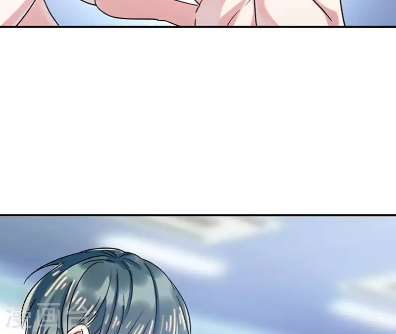 第4话 隔壁有动静？(1/2)-第4话