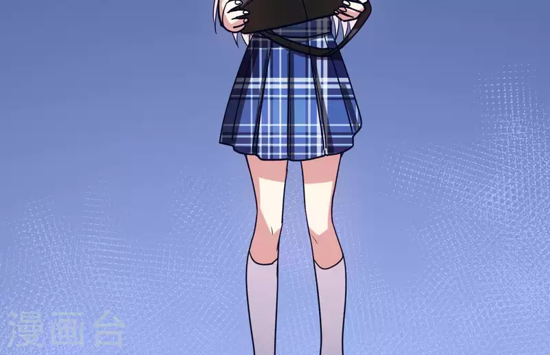 第32话 真是太饿了(1/2)-第32话