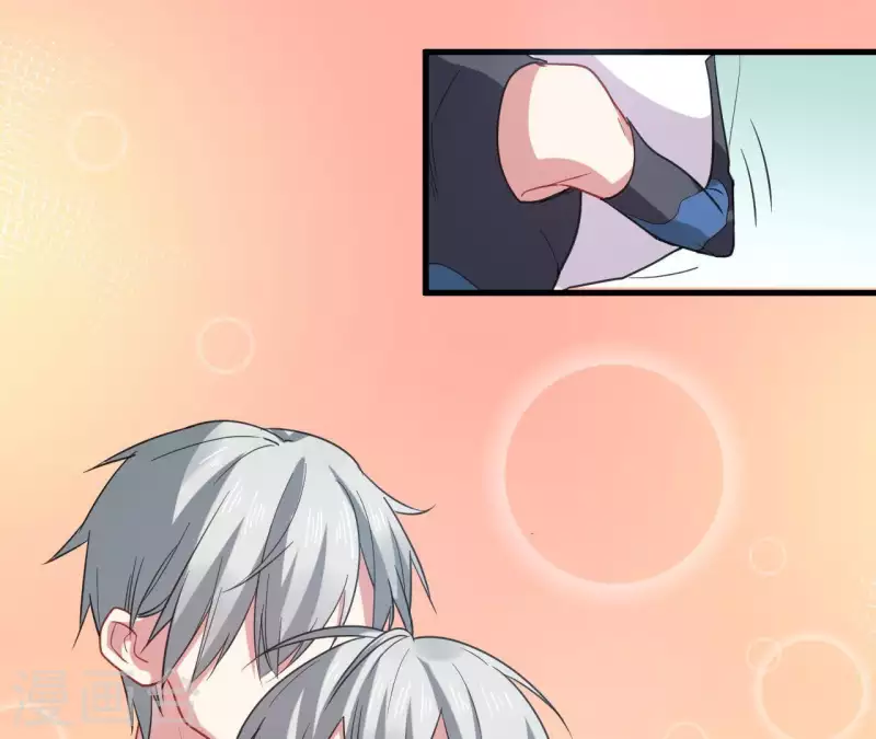 第38话 我太难了-第38话