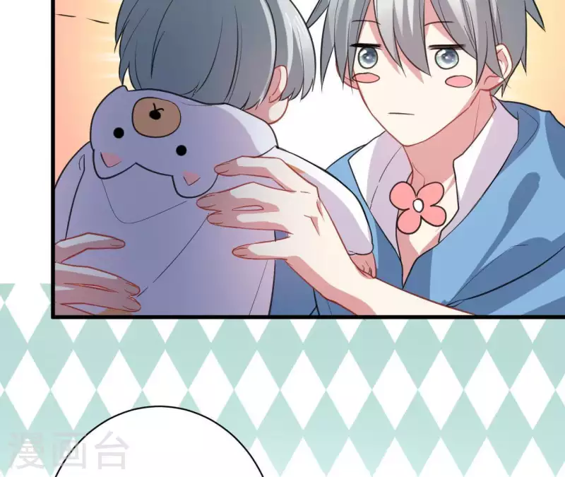 第38话 我太难了-第38话