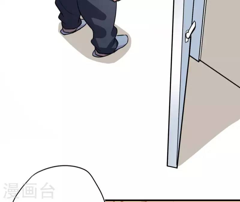 第40话 带娃出来玩-第40话