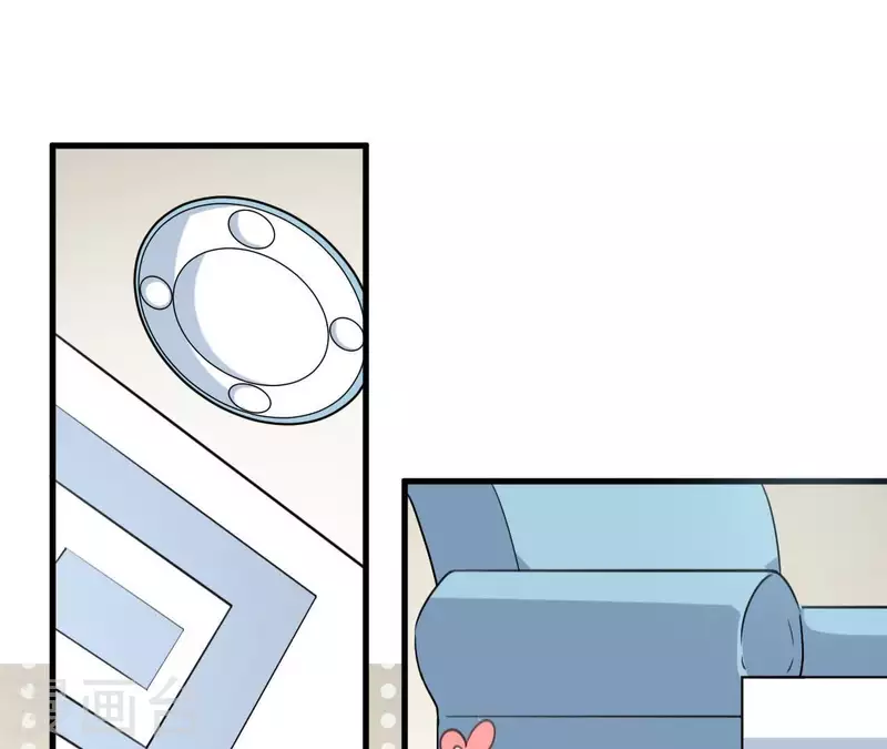 第40话 带娃出来玩-第40话