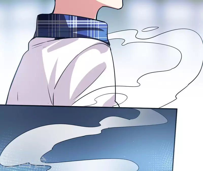 第44话 她有喜欢的人么-第44话