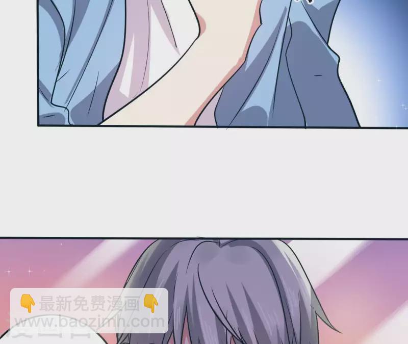 第46话 如果这是你想要的-第46话