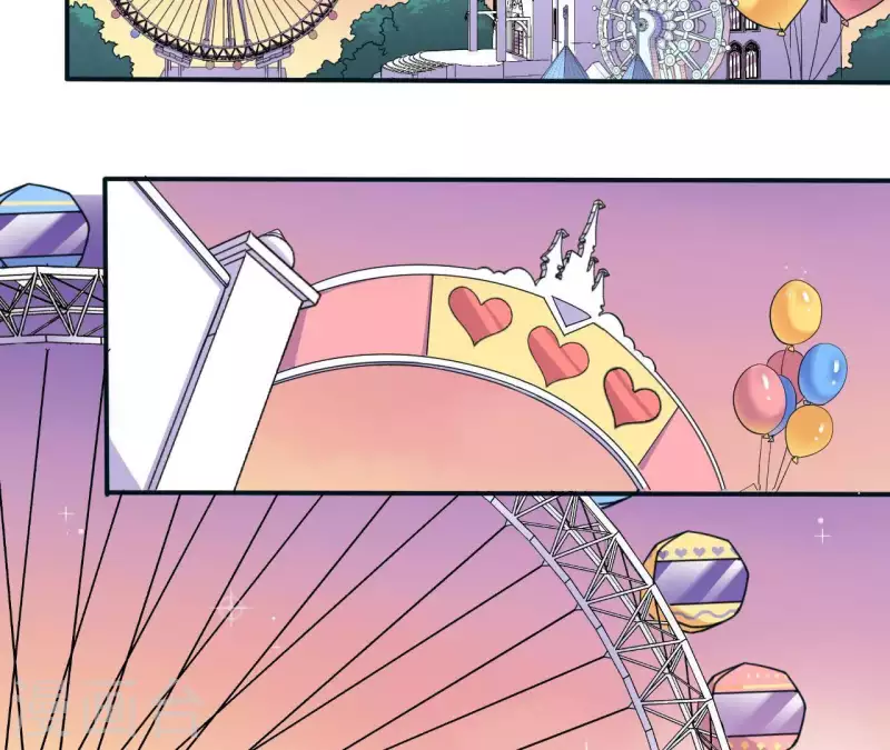 第46话 如果这是你想要的-第46话