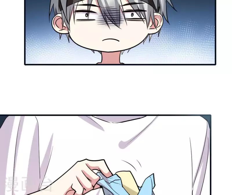 第48话 最后的运动会(1/2)-第48话