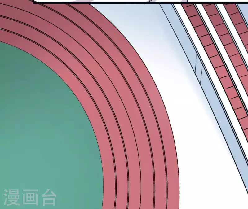 第48话 最后的运动会(1/2)-第48话