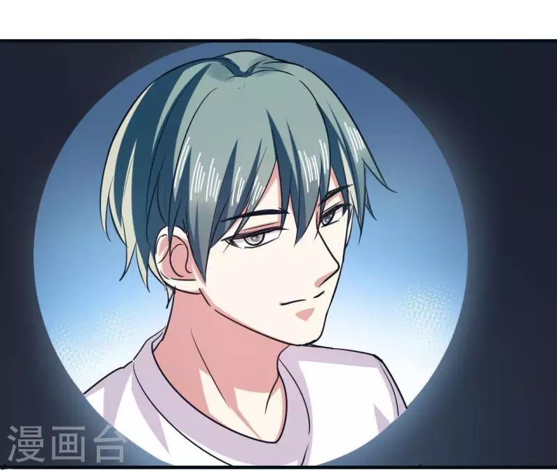 第50话 少女桥段-第50话