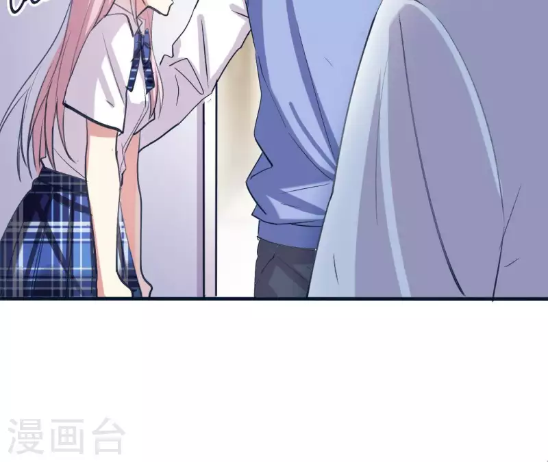 第6话 整你没商量(1/3)-第6话