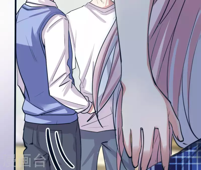 第6话 整你没商量(1/3)-第6话