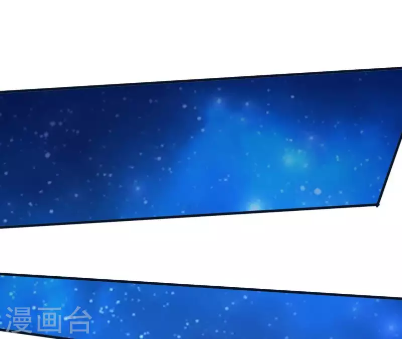 第6话 整你没商量(1/3)-第6话