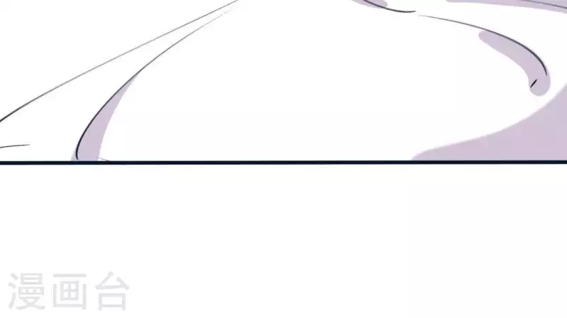 第6话 整你没商量(1/3)-第6话