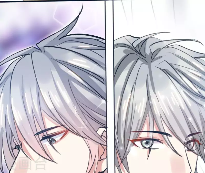 第6话 整你没商量(1/3)-第6话