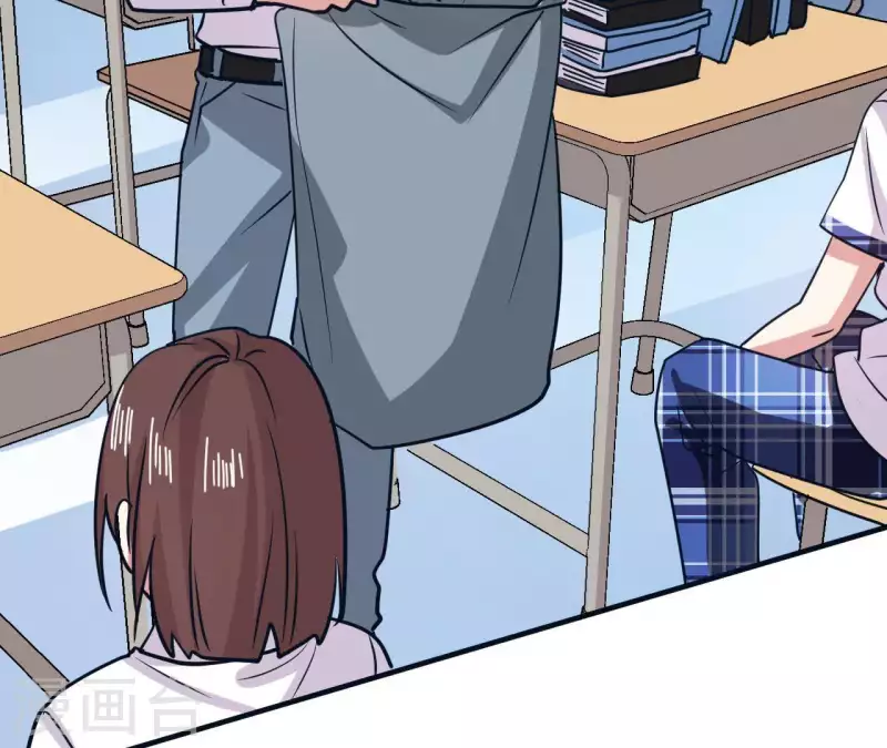 第52话 藏手机-第52话