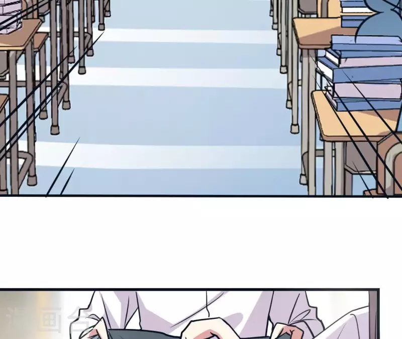 第52话 藏手机-第52话