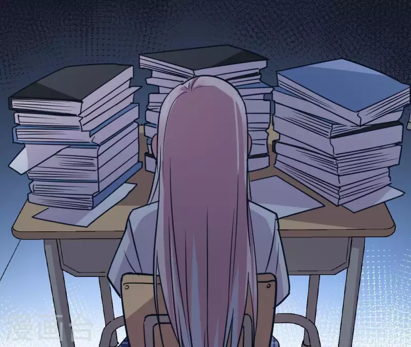 第52话 藏手机-第52话