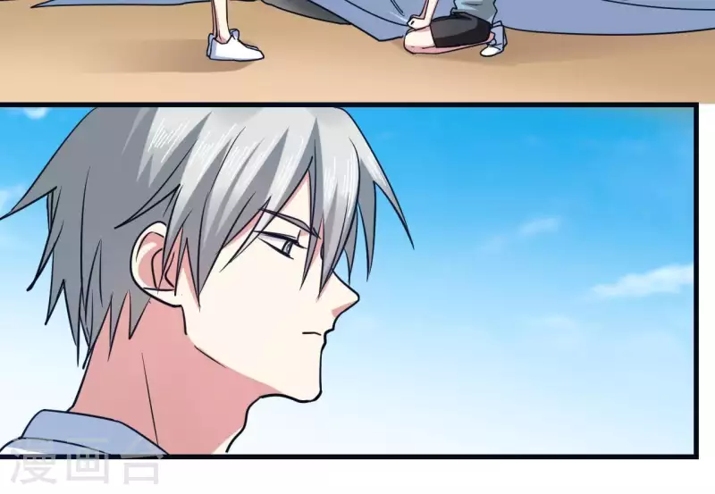 第56话 强制出梦(1/2)-第56话