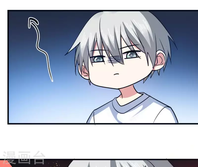 第56话 强制出梦(1/2)-第56话