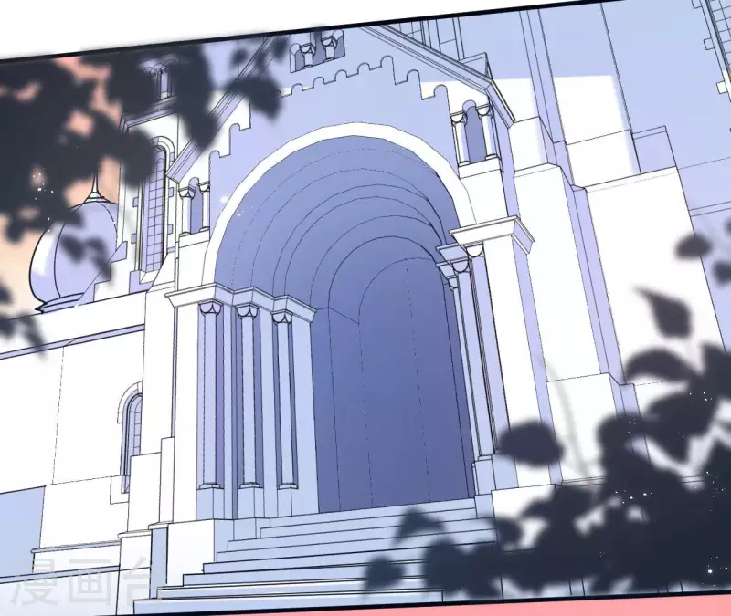 第60话 美男美梦-第66话