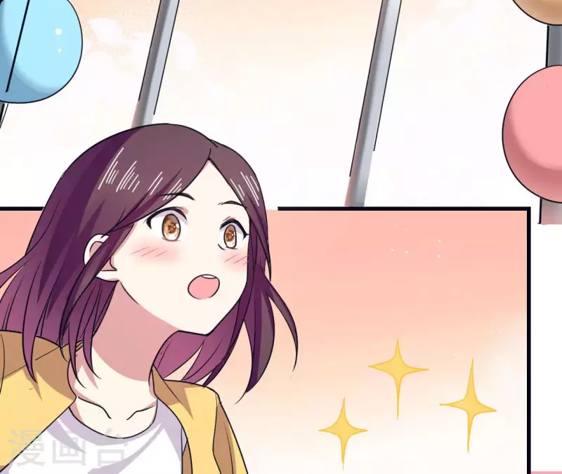 第60话 美男美梦-第66话