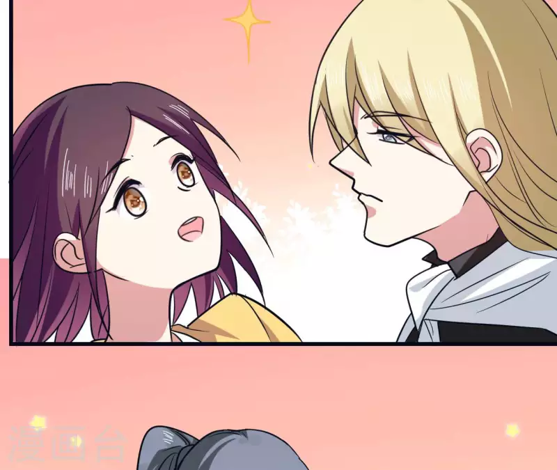 第60话 美男美梦-第66话