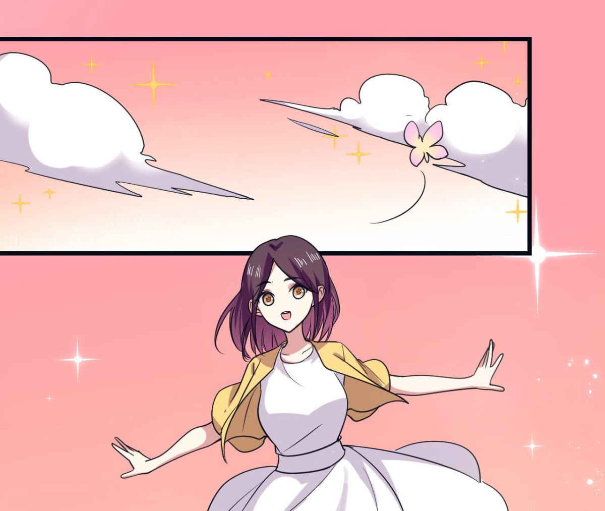 第59话 美男美梦-第60话