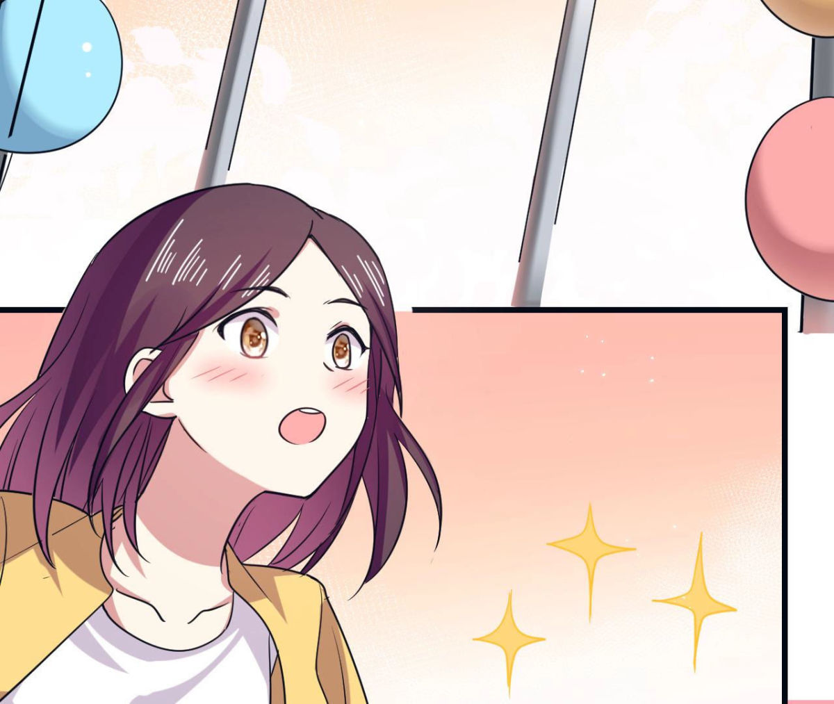 第59话 美男美梦-第60话