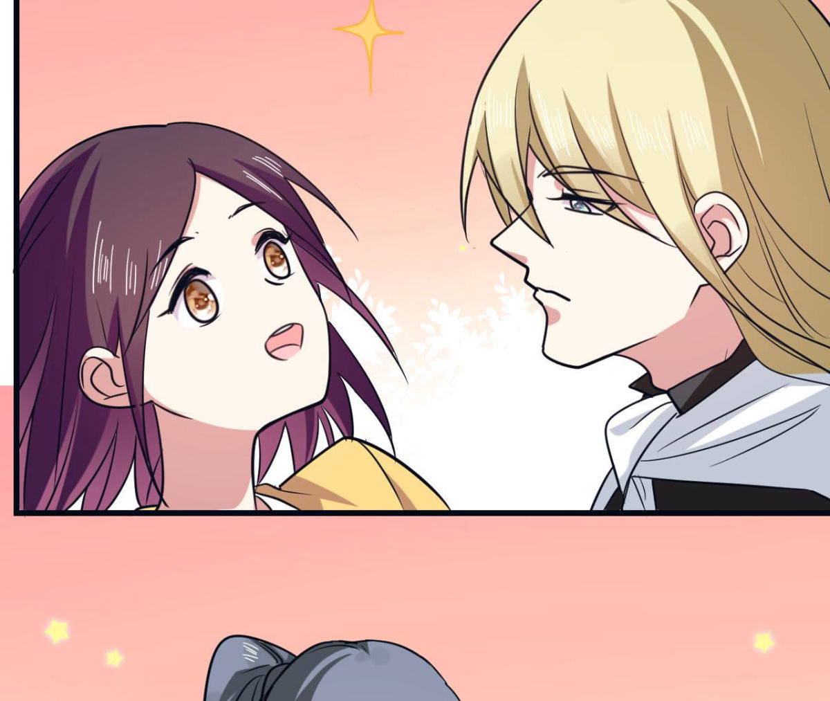 第59话 美男美梦-第60话