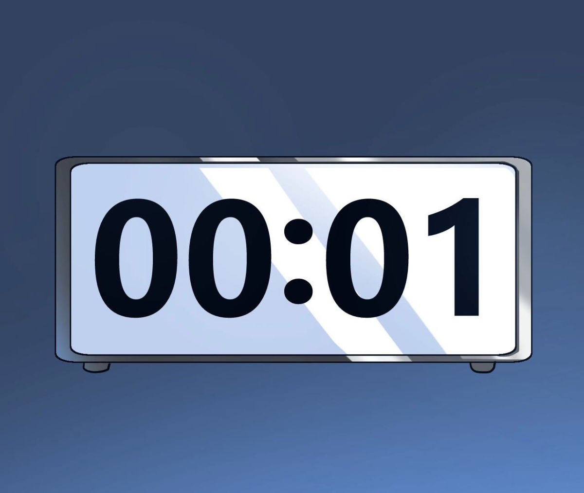 第59话 美男美梦-第60话