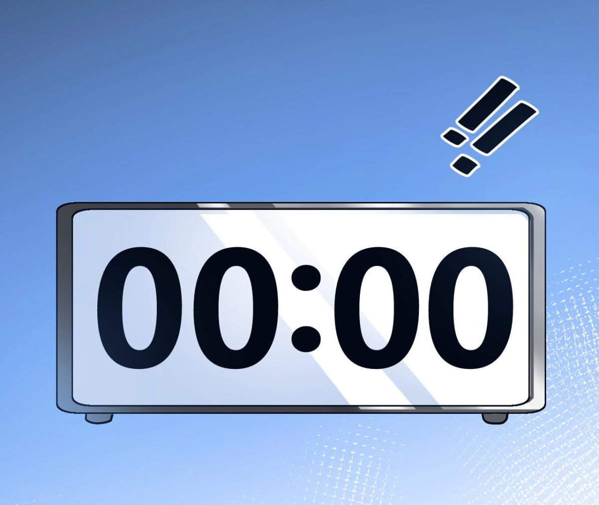 第59话 美男美梦-第60话