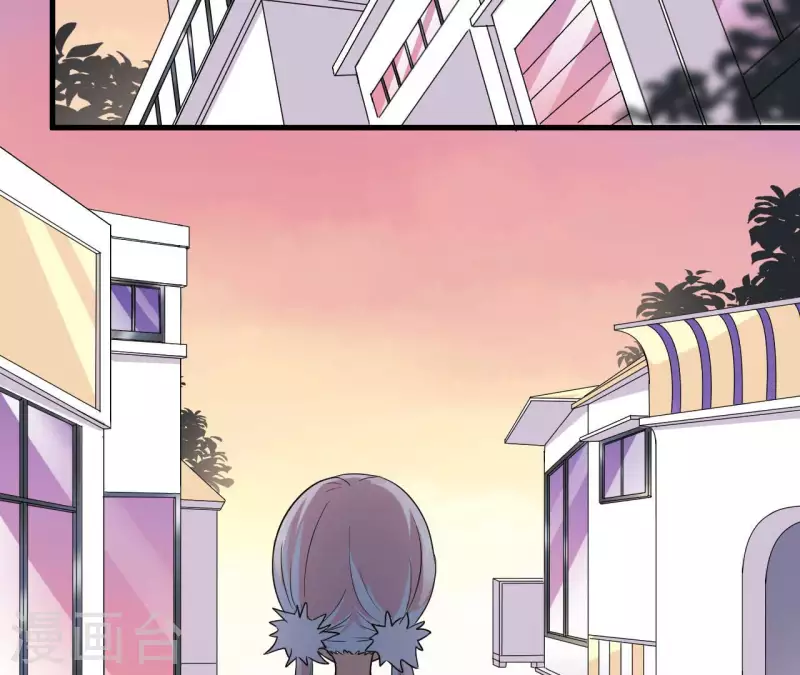 第62话 成功入侵(1/2)-第68话